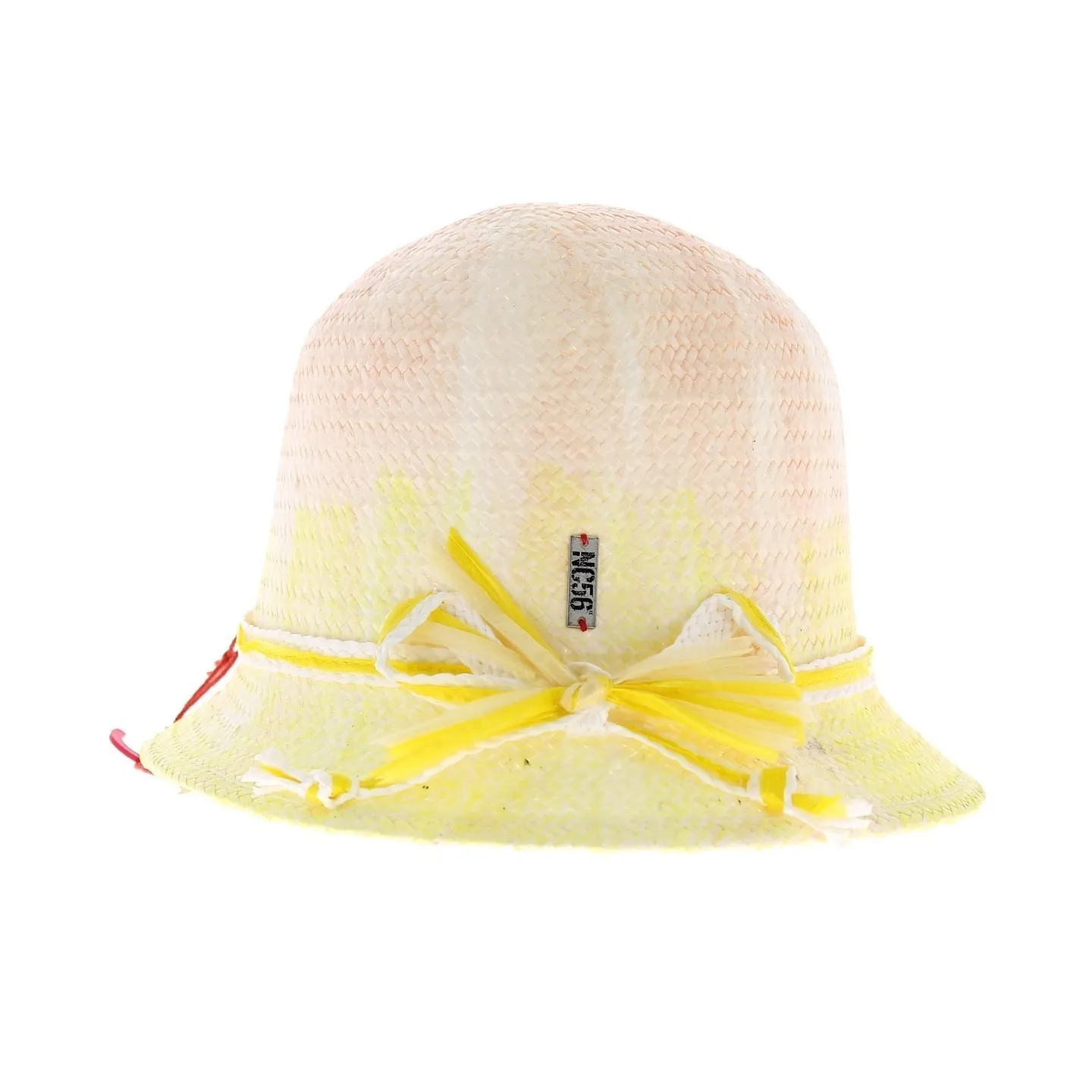 chapeau de ceremonie amelie Reference : 1013 | Chapellerie Traclet