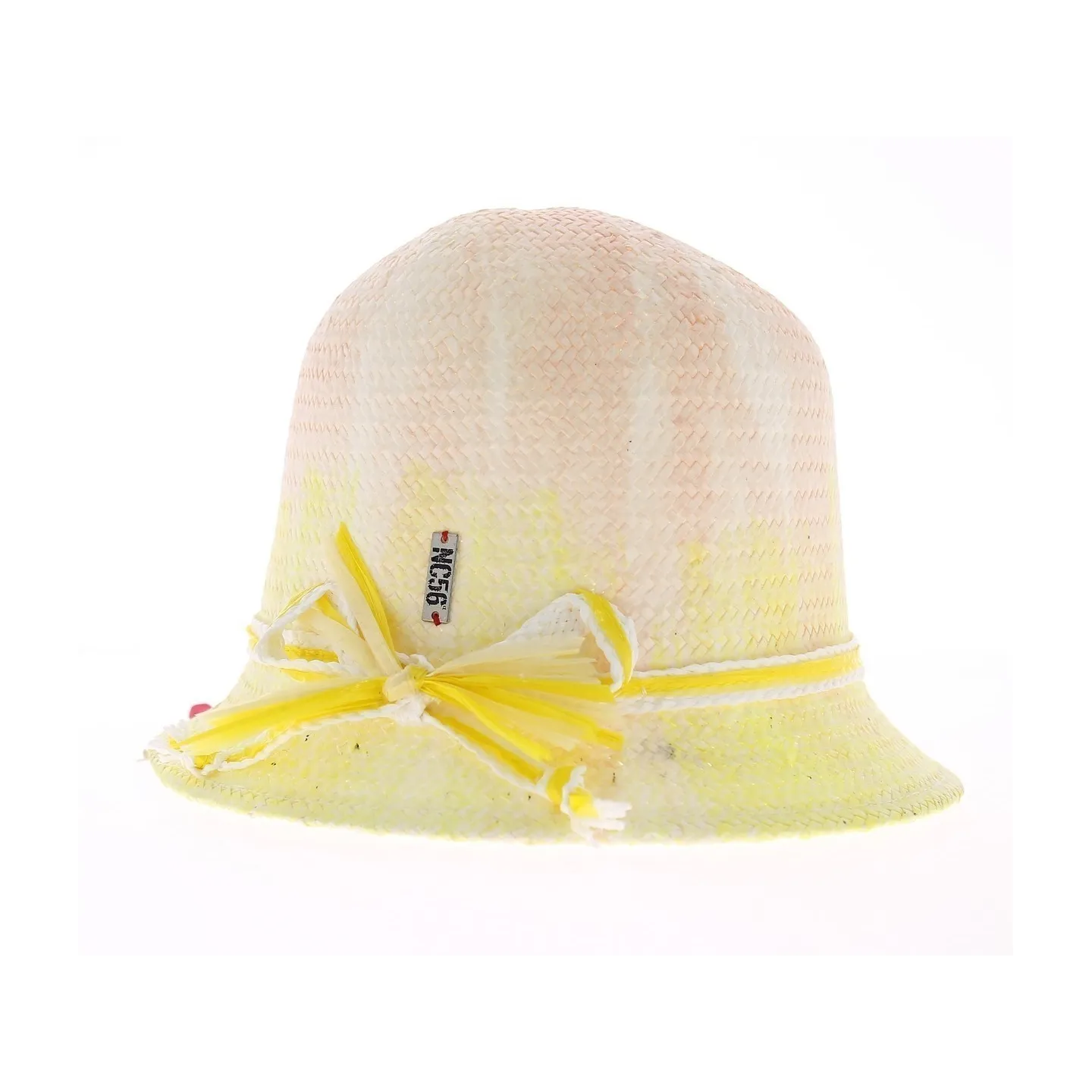 chapeau de ceremonie amelie Reference : 1013 | Chapellerie Traclet