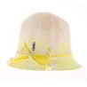 chapeau de ceremonie amelie Reference : 1013 | Chapellerie Traclet