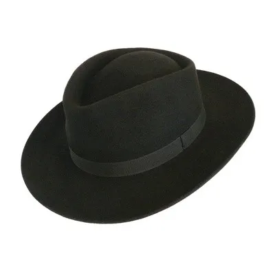 Chapeau Gardian Mistral Feutre