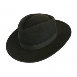 Guardian Hat Mistral Felt
