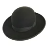 chapeau montmartre rond - chapeau Reference : 5237 | Chapellerie Traclet