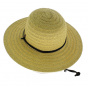 Tom Sawyer The Sandy Hat