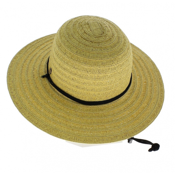 Tom Sawyer Hat The Sandy