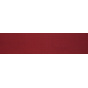 Cooling neck wrap - Plain Cobber®