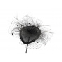 Headband - Fancy Tulle
