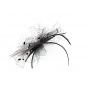 Headband - Fancy Tulle