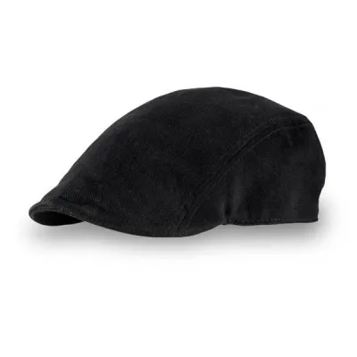 Tonnie twill cap