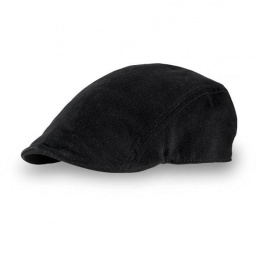 Tonnie twill cap