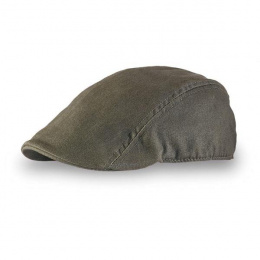 Tonnie twill cap