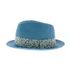 Christys Carnaby Panama Hat Reference: 2532 | Traclet Hat Shop