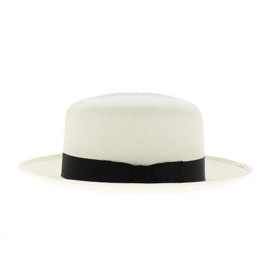 Chapeau Panama Folder - Christys Chapeau Panama Folder - Christys