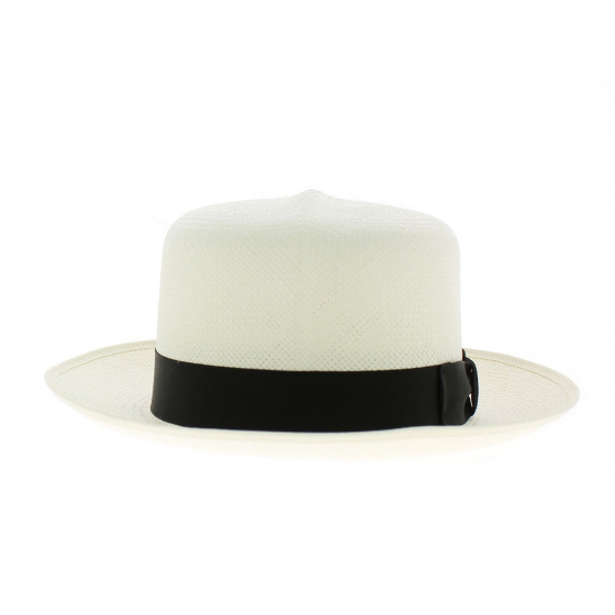 Chapeau Panama Folder - Christys Chapeau Panama Folder - Christys