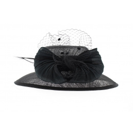 Angele Hat