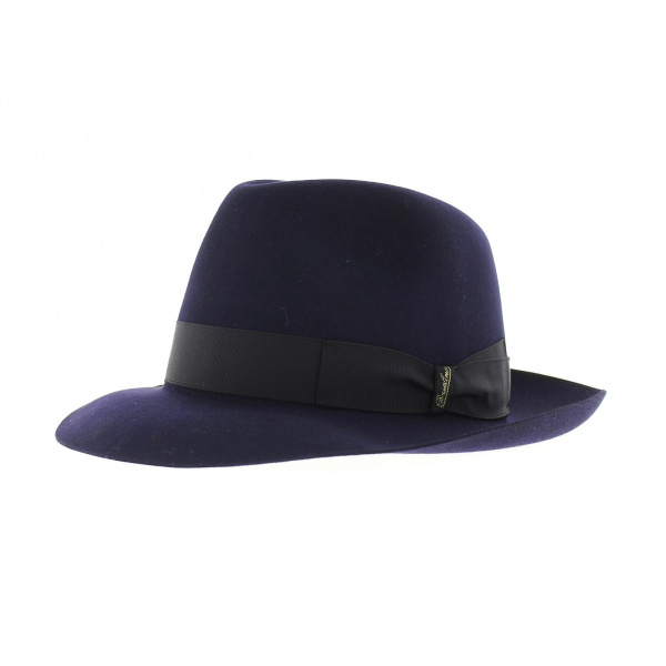 borsalino cap