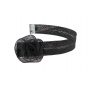 Anemone Ceremonial Headband