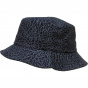 Ethos Elephant Print Bucket Hat