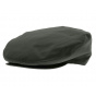 Mistral Colamtex Rain Cap