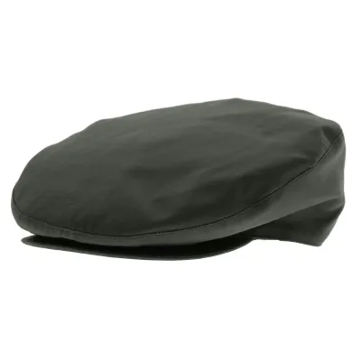 Casquette de pluie Mistral Colamtex Reference : 5285 | Chapellerie Traclet