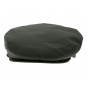 Mistral Colamtex Rain Cap
