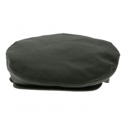 Mistral Colamtex Rain Cap