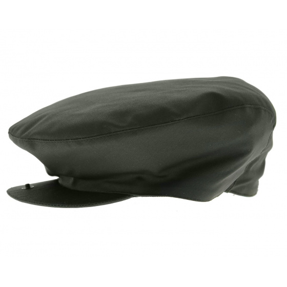 Mistral Colamtex Rain Cap