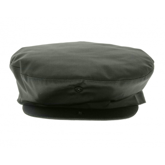 Mistral Colamtex Rain Cap