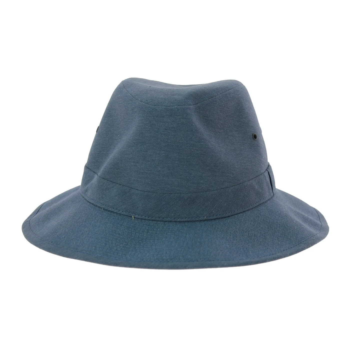 Touareg Cotton Safari Hat Reference: 5287 | Traclet Hat Shop