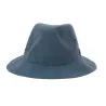 Touareg Cotton Safari Hat Reference: 5287 | Traclet Hat Shop