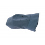 Touareg Cotton Chambray Safari Hat