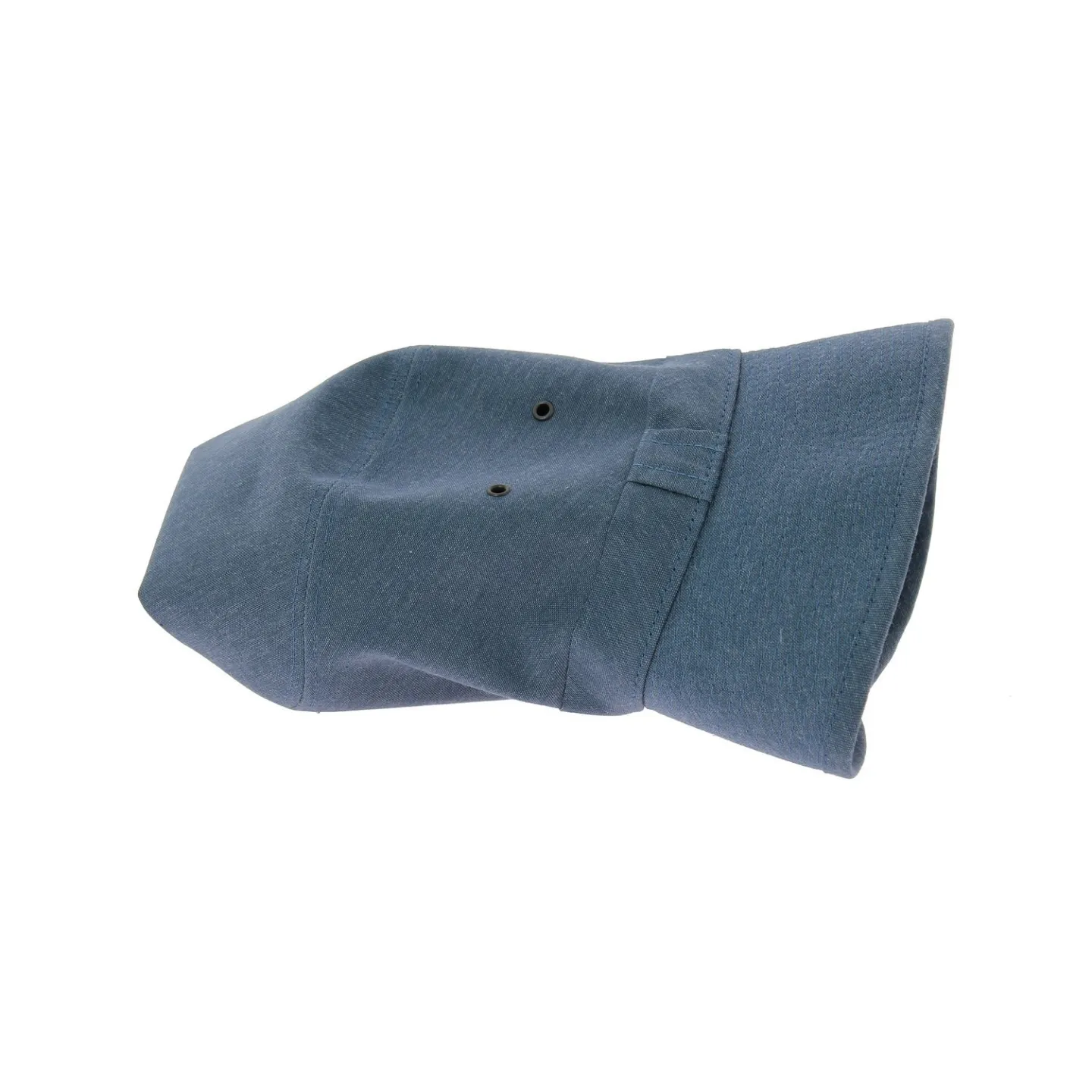 Touareg Cotton Safari Hat Reference: 5287 | Traclet Hat Shop