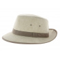 Iringa Safari Hat - 2 colors