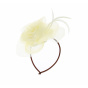 Guenia Ceremonial Headband