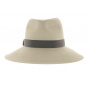Taglia Traveler Hat - Doria