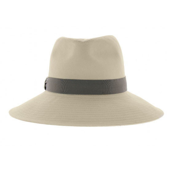 Taglia Traveler Hat - Doria