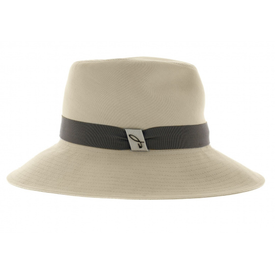 Taglia Traveler Hat - Doria