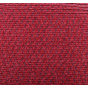 Summer Wide Brim Hat Lea Berry Red