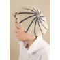 Children's beret - the French beret