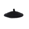 small beret Reference: 240 | Traclet Hat Shop