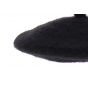 Small beret