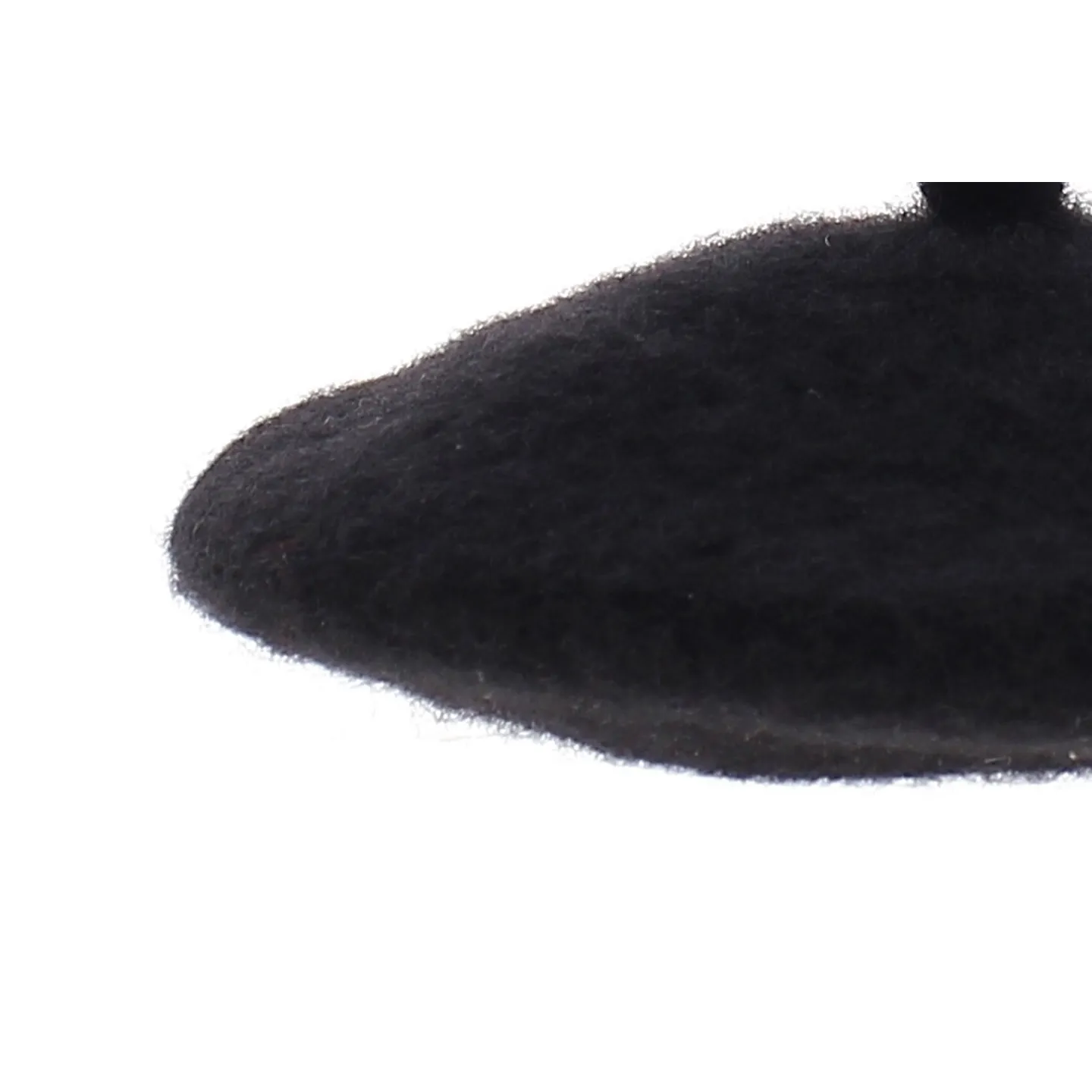 small beret Reference: 240 | Traclet Hat Shop