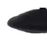 small beret Reference: 240 | Traclet Hat Shop