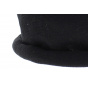 Summer sailor beanie - Pipolaki