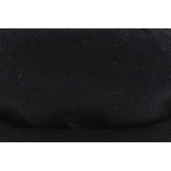 Summer sailor beanie - Pipolaki