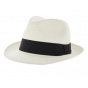 Soul Man Trilby Hat