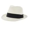 Chapeau cubain Trilby Soul Man  Reference : 5357 | Chapellerie Traclet