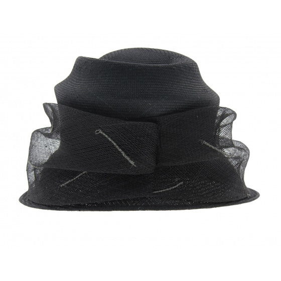 Chapeau de Cérémonie Candice Chapeau de Cérémonie Candice