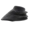 Chapeau de Cérémonie Melissa - Willy's Paris Reference : 5366 | Chapellerie Traclet