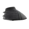 Chapeau de Cérémonie Melissa - Willy's Paris Reference : 5366 | Chapellerie Traclet