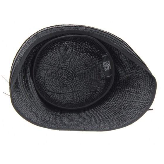 Chapeau de Cérémonie Melissa - Willy's Paris